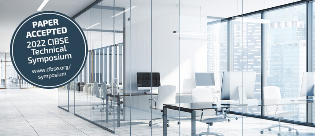 Clear evidence: applying cleanroom technology to commercial buildings